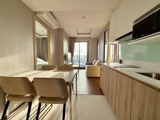 ขาย 2 ห้องนอน คอนโด ใน บางละมุง, ชลบุรี