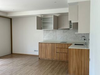 À vendre 1 chambre condo à Thalang, Phuket