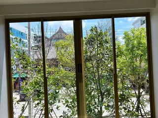 出售 1 卧室 公寓 在 塔朗, 普吉