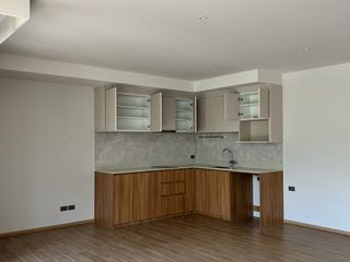 À vendre 1 chambre condo à Thalang, Phuket