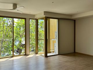 À vendre 1 chambre condo à Thalang, Phuket