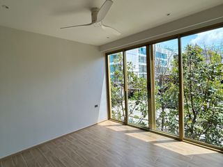 À vendre 1 chambre condo à Thalang, Phuket