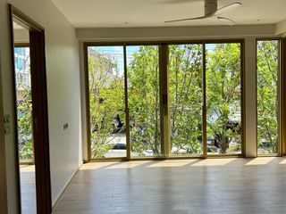 À vendre 1 chambre condo à Thalang, Phuket