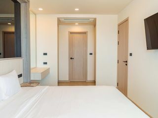 À vendre 1 chambre condo à Thalang, Phuket
