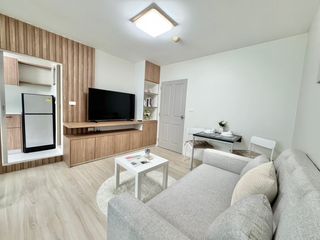 For sale 1 bed condo in Kathu, Phuket
