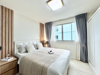For sale 1 bed condo in Kathu, Phuket