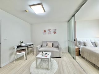 For sale 1 bed condo in Kathu, Phuket