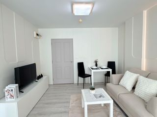 For sale 1 bed condo in Kathu, Phuket