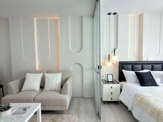 For sale 1 bed condo in Kathu, Phuket