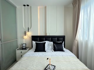 For sale 1 bed condo in Kathu, Phuket
