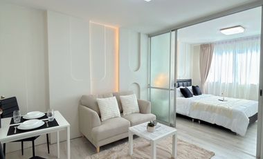 For sale 1 bed condo in Kathu, Phuket