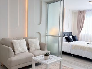 For sale 1 bed condo in Kathu, Phuket