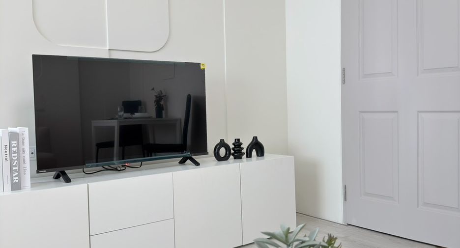 For sale 1 bed condo in Kathu, Phuket