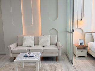 For sale 1 bed condo in Kathu, Phuket
