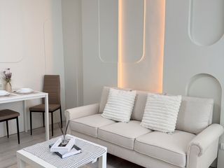For sale 1 bed condo in Kathu, Phuket