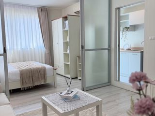 For sale 1 bed condo in Kathu, Phuket