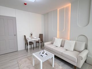 For sale 1 bed condo in Kathu, Phuket