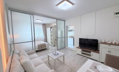 For sale 1 bed condo in Kathu, Phuket