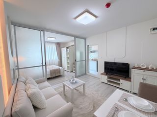 For sale 1 bed condo in Kathu, Phuket