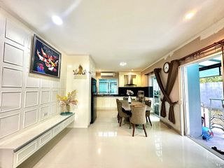 ขาย 4 ห้องนอน บ้านเดี่ยว ใน บางละมุง, ชลบุรี