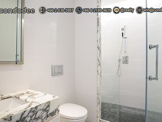 Wohnung zum Kauf mit 4 Zimmer in Sathon, Bangkok