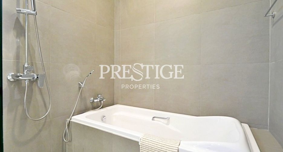 À vendre 3 chambres maison à East Pattaya, Pattaya