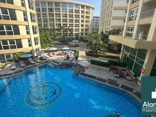 Condo en venta de 2 habitaciones en Sattahip, Pattaya