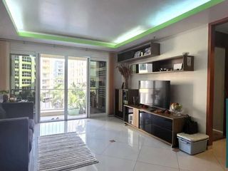 Condo en venta de 2 habitaciones en Sattahip, Pattaya