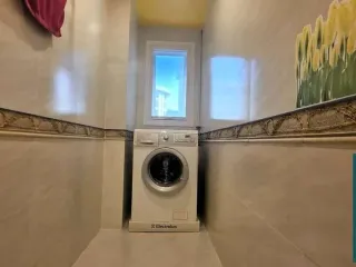 À vendre 2 chambres condo à Sattahip, Pattaya