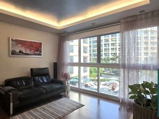 Condo en venta de 2 habitaciones en Sattahip, Pattaya