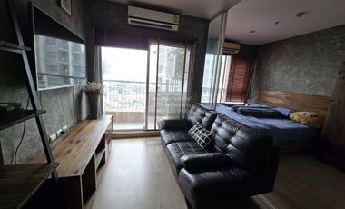 For rent 1 bed condo in Chom Thong, Bangkok