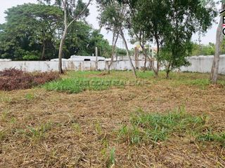 Продажа Участок в Na Jomtien, Паттайя