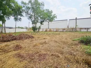 出售 土地 在 Na Chom Thian, 芭提雅