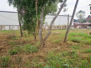 出售 土地 在 Na Chom Thian, 芭提雅
