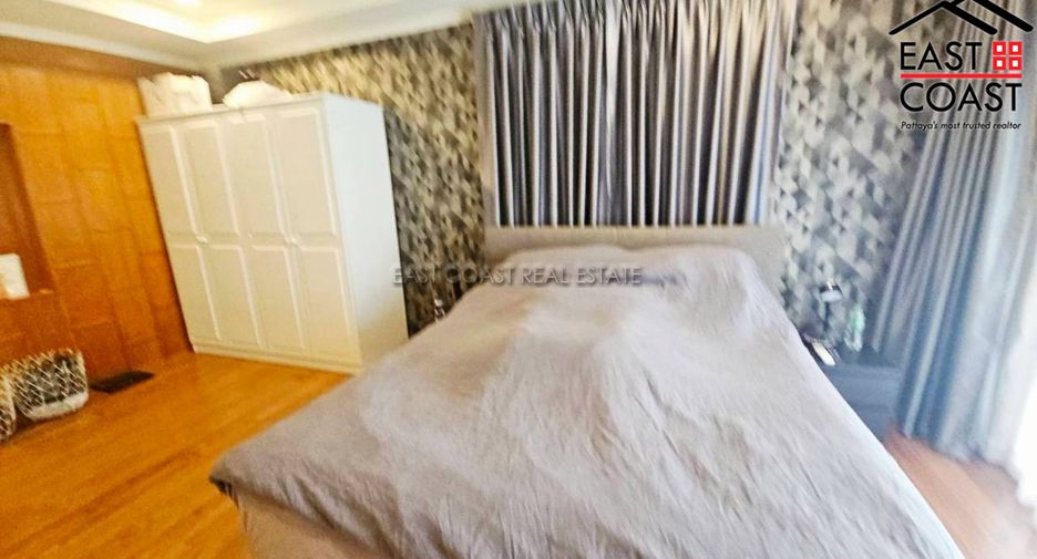 Продажа 3 спальни дом в Банг Ламунг, Чонбури