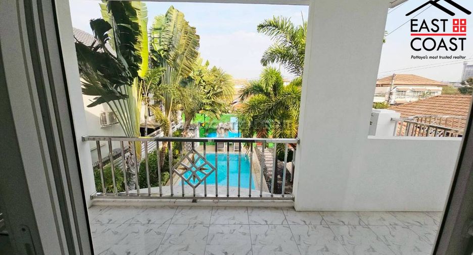 Продажа 3 спальни дом в Банг Ламунг, Чонбури
