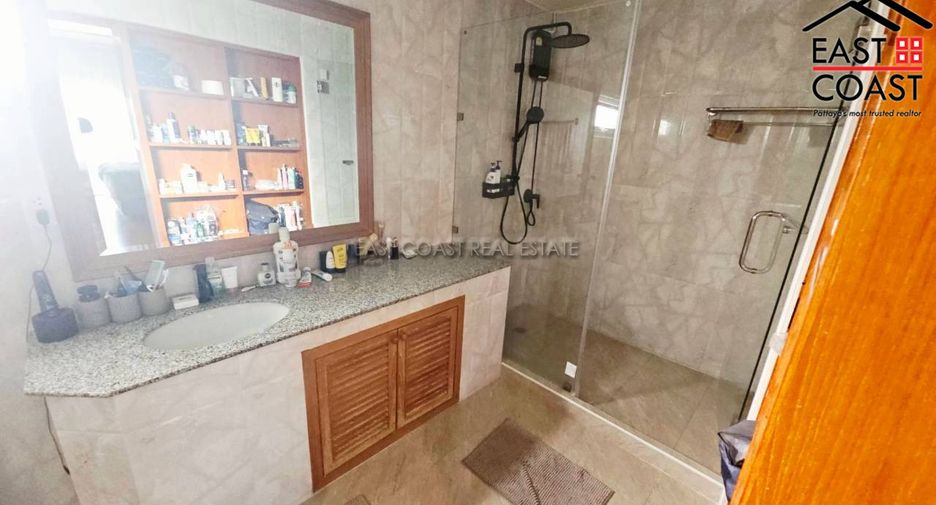 Продажа 3 спальни дом в Банг Ламунг, Чонбури