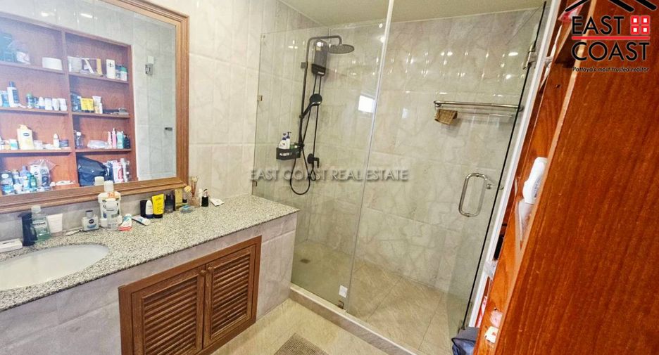 Продажа 3 спальни дом в Банг Ламунг, Чонбури