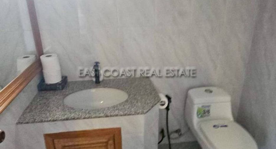 Продажа 3 спальни дом в Банг Ламунг, Чонбури