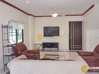 Haus zur Miete mit 4 Zimmer in Bang Lamung, Chonburi