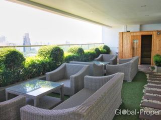 Condo en venta de 2 habitaciones en Bang Lamung, Chonburi