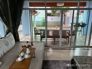 ขาย 5 ห้องนอน บ้านเดี่ยว ใน บางละมุง, ชลบุรี