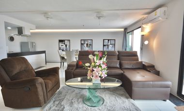 Wohnung zum Kauf mit 1 Zimmer in Bang Lamung, Chonburi