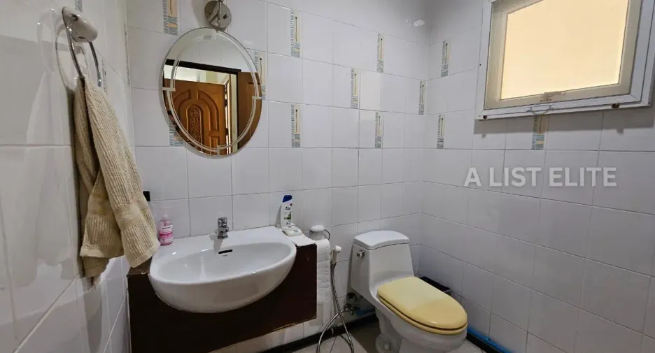 Casa en venta de 3 habitaciones en Bang Lamung, Chonburi