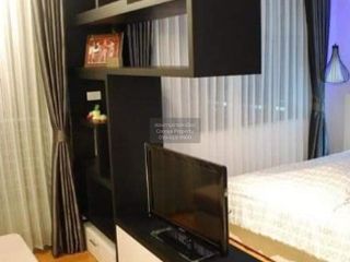 For rent 1 Beds condo in Khlong San, Bangkok