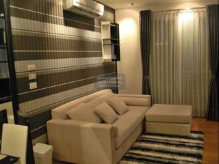 For rent 1 Beds condo in Khlong San, Bangkok