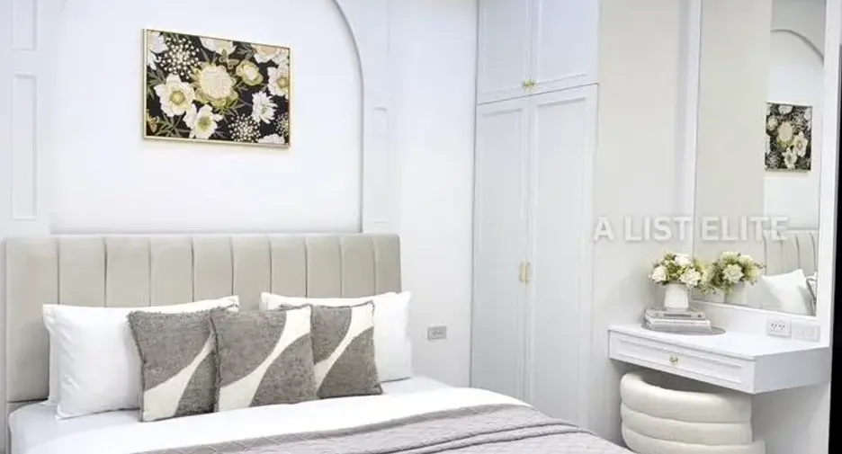 Haus zum Kauf mit 6 Zimmer in Mueang Tak, Tak