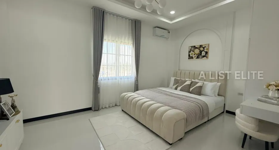 Haus zum Kauf mit 6 Zimmer in Mueang Tak, Tak