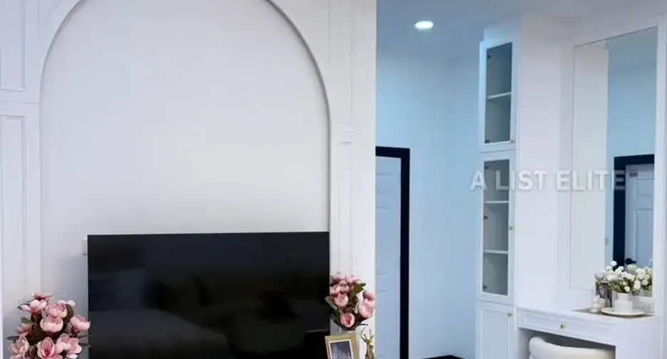 Haus zum Kauf mit 6 Zimmer in Mueang Tak, Tak