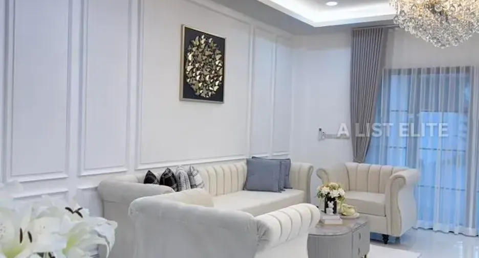 Haus zum Kauf mit 6 Zimmer in Mueang Tak, Tak